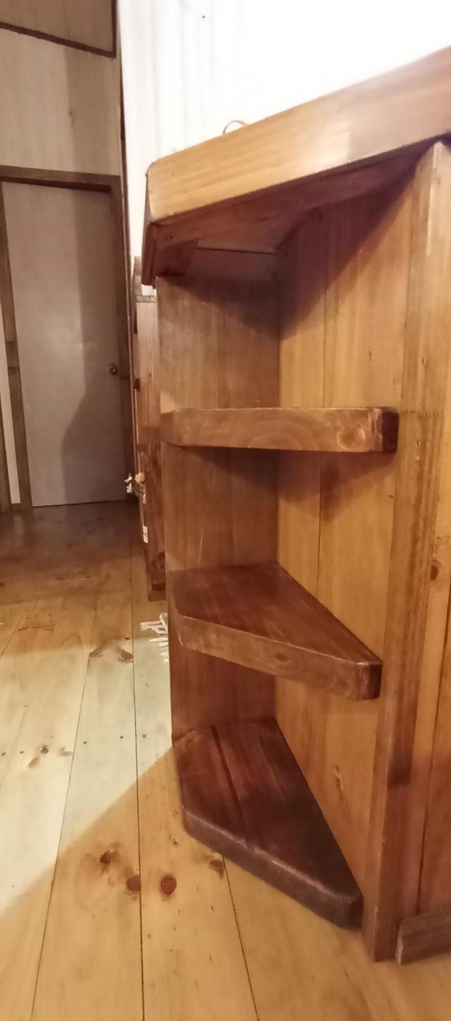 Apartmán Cabana Los Coihues Puerto Montt Exteriér fotografie